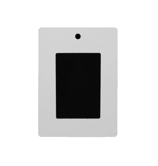 rear-door.png