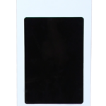 rsw_816h_970-1.png