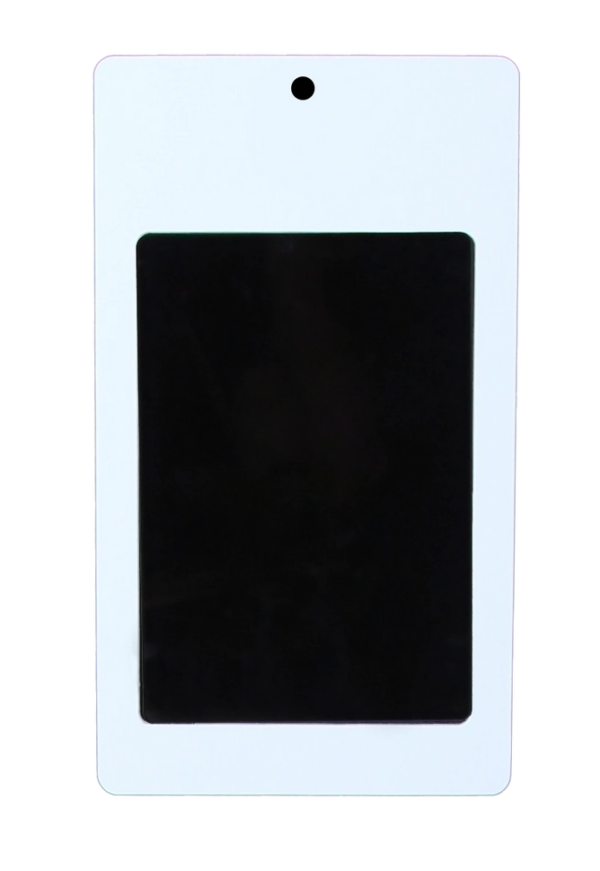 rsw_816h_970-1.png
