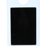 rsw_816h_970.png