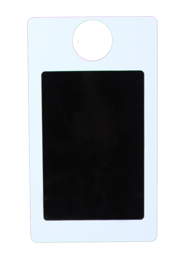 rsw_816h_970.png
