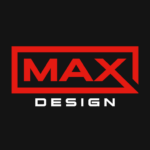 Danny Max