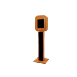 Mahogany-DSLR-angled-back