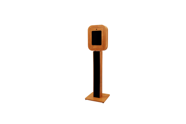 Mahogany-DSLR-angled-back