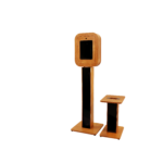 Mahogany-DSLR-angled-back-printer