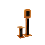 Mahogany-DSLR-angled-back-printer-2