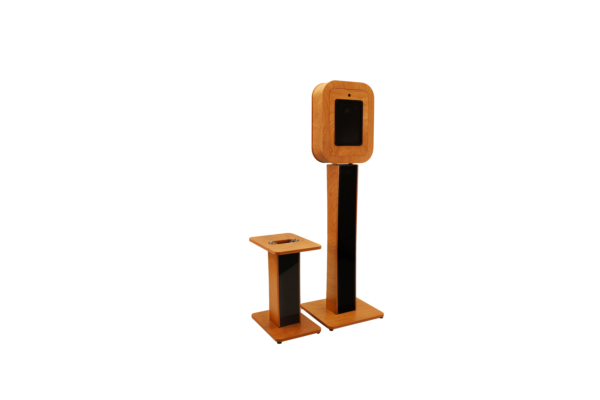Mahogany-DSLR-angled-back-printer-2