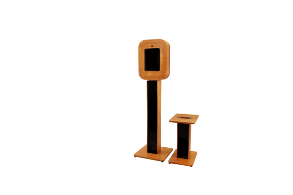 Mahogany-DSLR-angled-back-printer