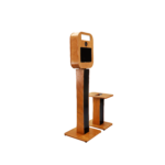 Mahogany-DSLR-angled-front