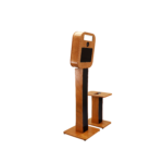 Mahogany-DSLR-angled-tilt-down
