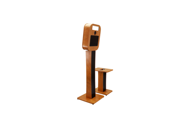 Mahogany-DSLR-angled-tilt-down