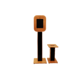Mahogany-DSLR-back