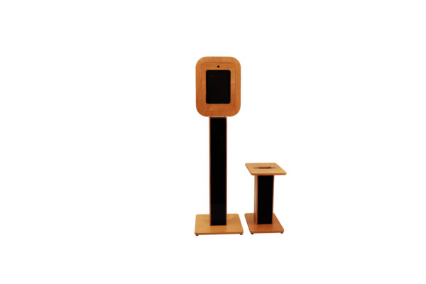 Mahogany-DSLR-back