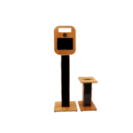 Mahogany-DSLR-front-2