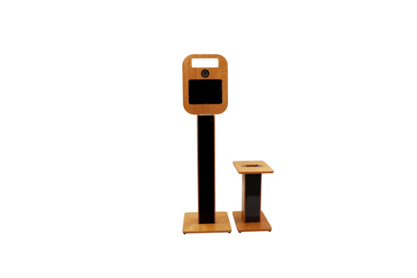 Mahogany-DSLR-front-2
