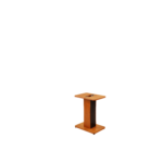 Mahogany-DSLR-printer-stand-angled