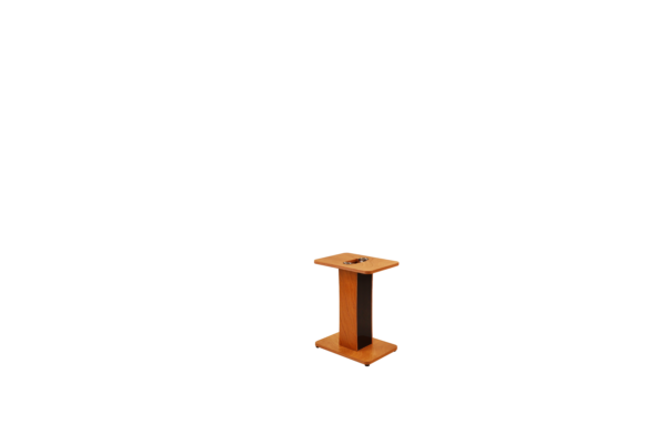 Mahogany-DSLR-printer-stand-angled