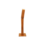 Mahogany-DSLR-side-tilt-down