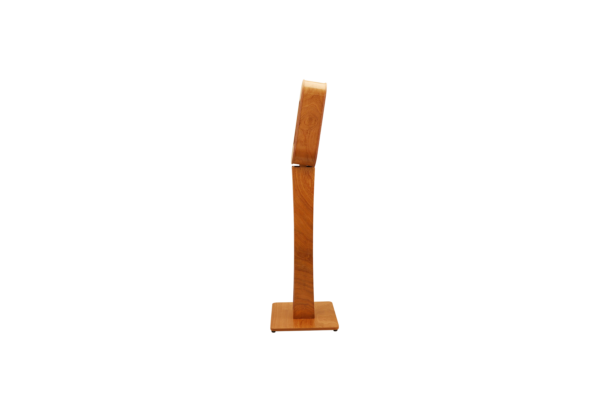 Mahogany-DSLR-side-tilt-down
