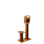 Mahogany-DSLR-tilt-down