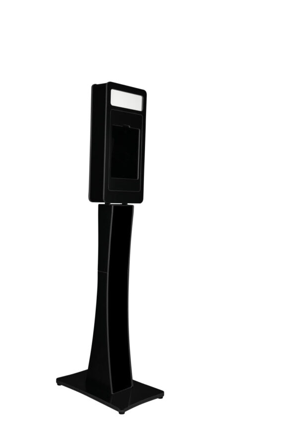 Black-mini
