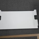 fc77d445-d8ad-4abd-9686-166ab36cb01d
