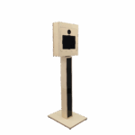 Curve_printer_011a