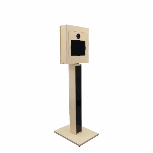 Curve_printer_011a