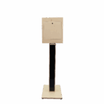 Curve_printer_012