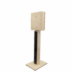 Curve_printer_013