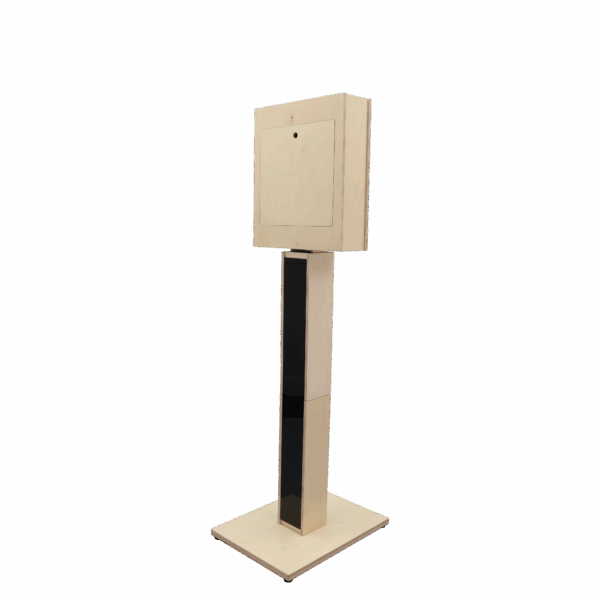 Curve_printer_013