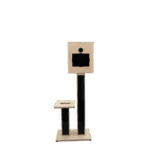 Curve_printer_054