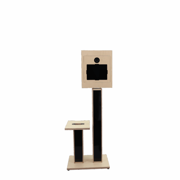 Curve_printer_054