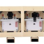 Harmony camera