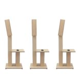 Harmony tilt