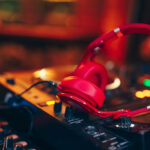 Master the Mobile DJ Setup Process for Perfect Events