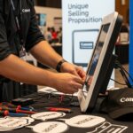 Boost Your Marketing Photo Booth Business in 2025