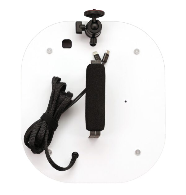 627281037_889378743882670_4546509130006549567_n