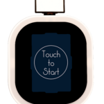 MaxGO_BigLight_ledoff