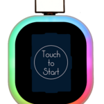 MaxGO_BigLight_ledon