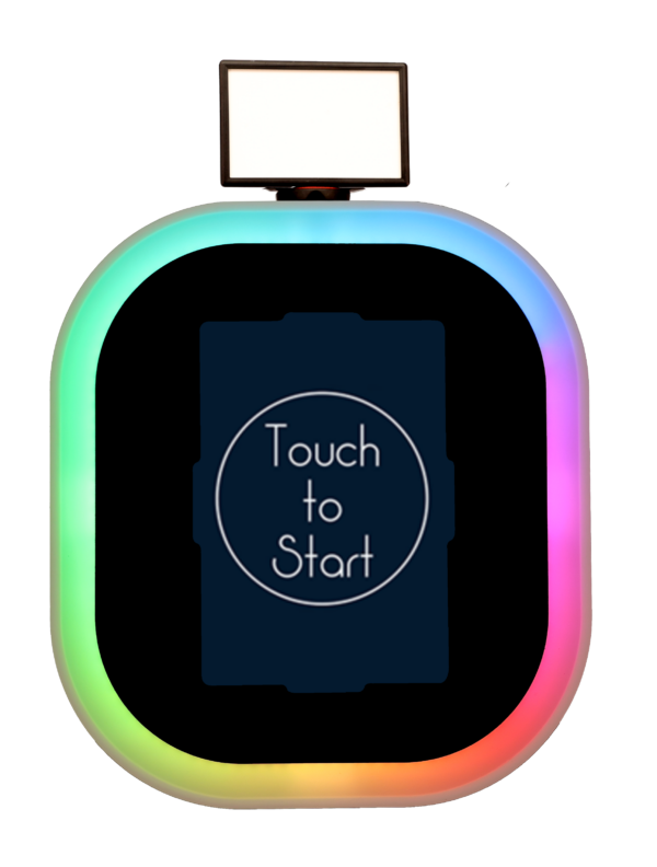 MaxGO_BigLight_ledon