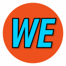 Washburn Entertainment