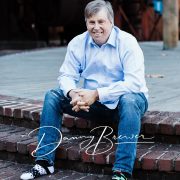 Danny Brewer