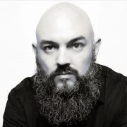 Jason Whaley