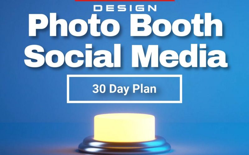 Photo-Booth-Social-Media-Plan