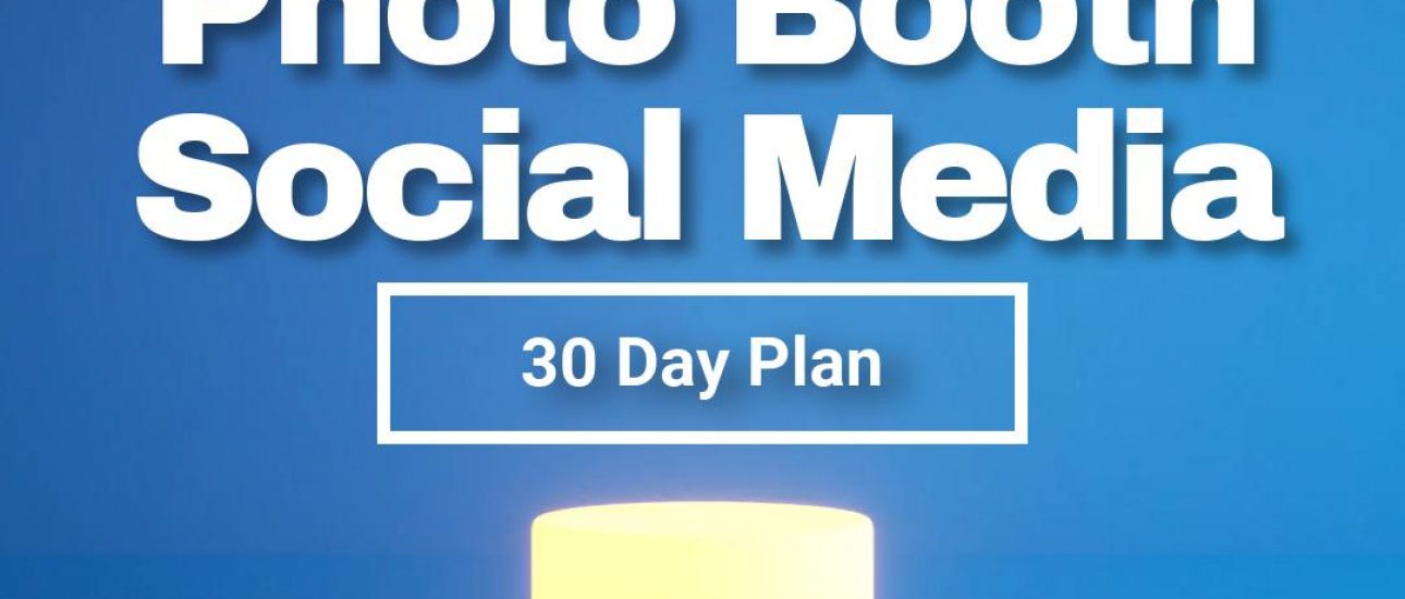 Photo-Booth-Social-Media-Plan
