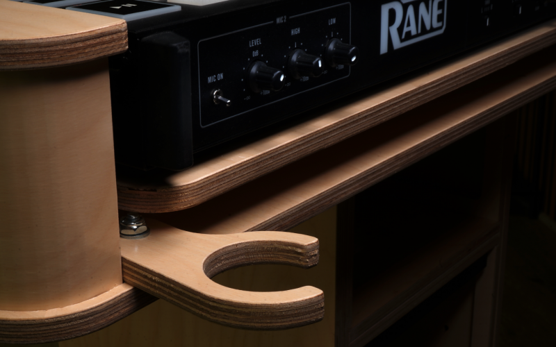 Screenshot 2026-04-06 at 3.07.42 PM