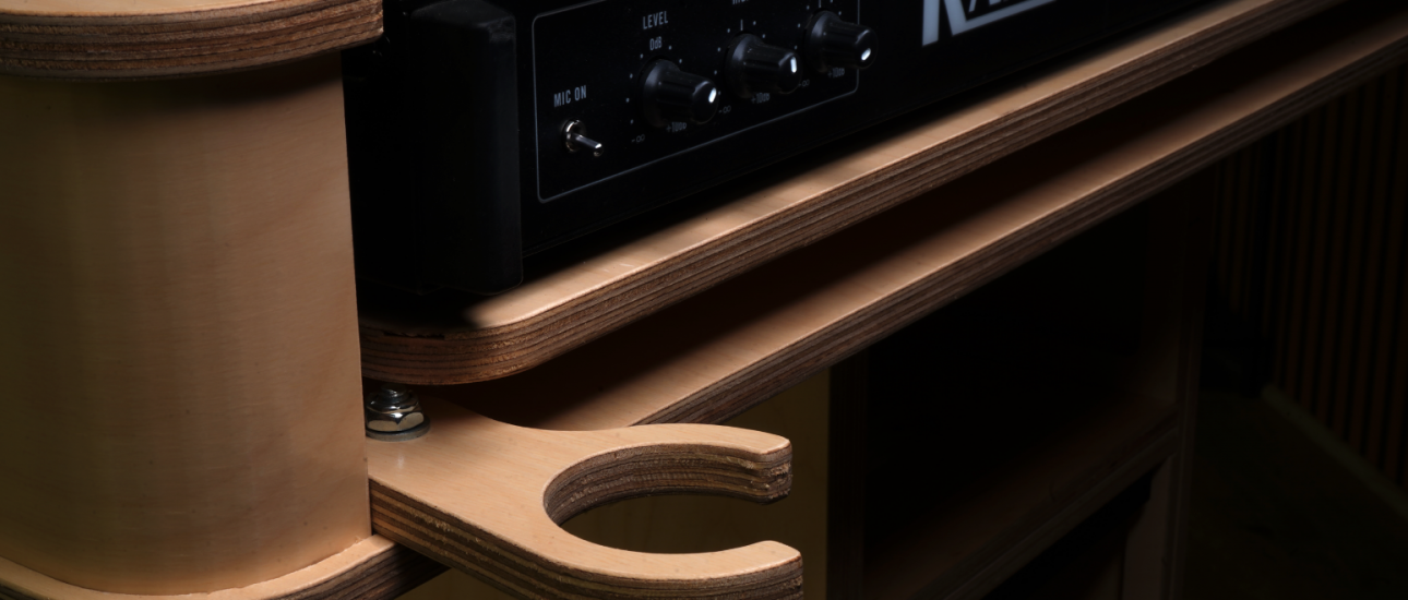 Screenshot 2026-04-06 at 3.07.42 PM