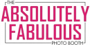 Absolutely Fabulous Photo Booth